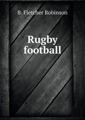 Rugby Football