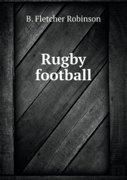 Bertrand.pt - Rugby Football