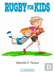 Rugby For Kids