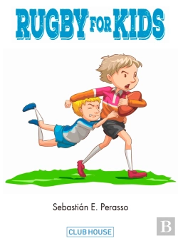 Bertrand.pt - Rugby For Kids