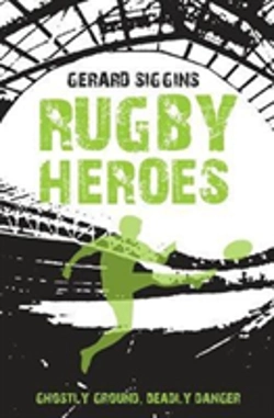 Bertrand.pt - Rugby Heroes