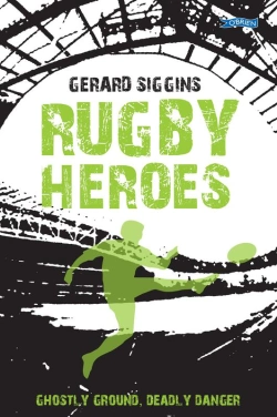 Bertrand.pt - Rugby Heroes