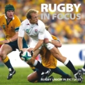 Rugby In Focus