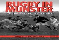 Rugby In Munster