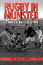 Rugby In Munster