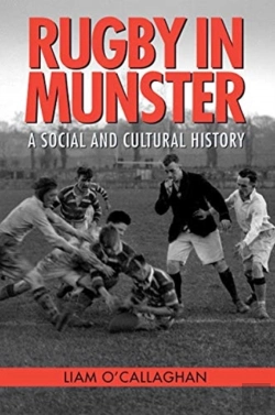 Bertrand.pt - Rugby In Munster