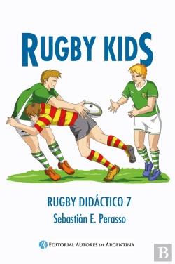 Bertrand.pt - Rugby Kids