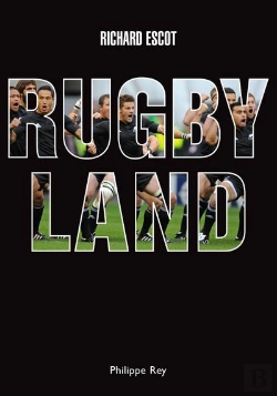 Bertrand.pt - Rugby Land
