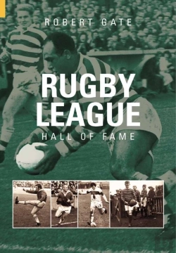 Bertrand.pt - Rugby League Hall Of Fame