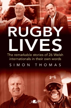 Bertrand.pt - Rugby Lives