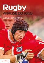 Rugby