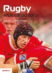 Rugby