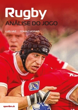 Bertrand.pt - Rugby