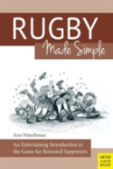 Rugby Made Simple