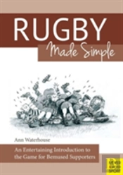 Rugby Made Simple