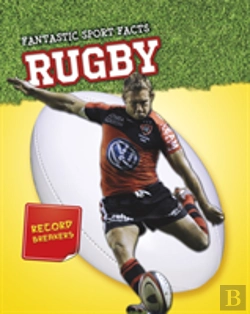 Bertrand.pt - Rugby