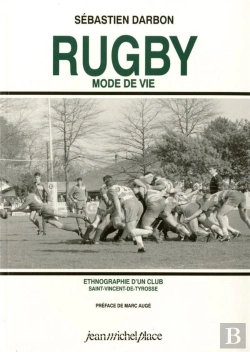 Bertrand.pt - Rugby Mode De Vie