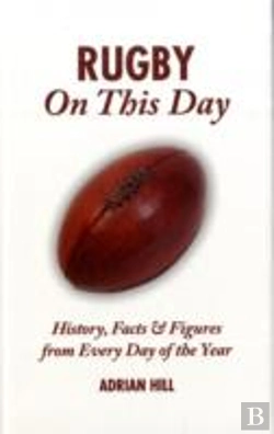 Bertrand.pt - Rugby On This Day