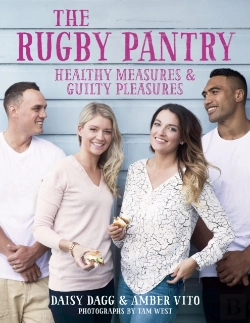 Bertrand.pt - Rugby Pantry