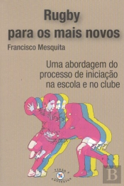 Rugby para os Mais Novos