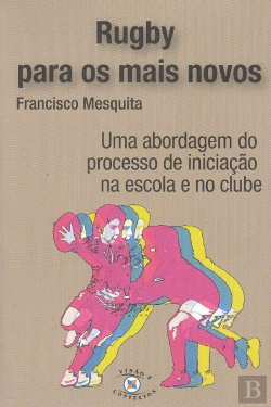 Bertrand.pt - Rugby para os Mais Novos