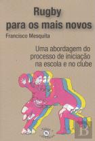 Rugby para os Mais Novos