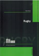 Rugby