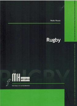 Bertrand.pt - Rugby