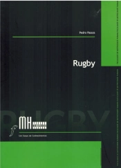 Rugby