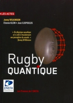 Bertrand.pt - Rugby Quantique