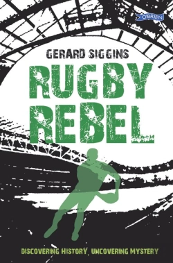 Bertrand.pt - Rugby Rebel