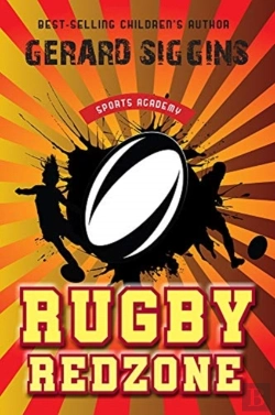Bertrand.pt - Rugby Redzone