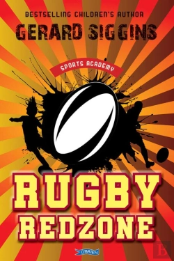 Bertrand.pt - Rugby Redzone