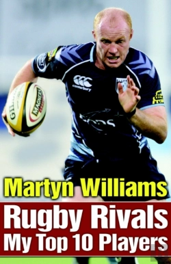 Bertrand.pt - Rugby Rivals