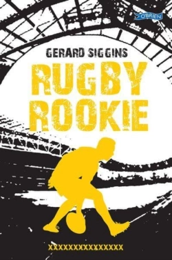 Bertrand.pt - Rugby Rookie