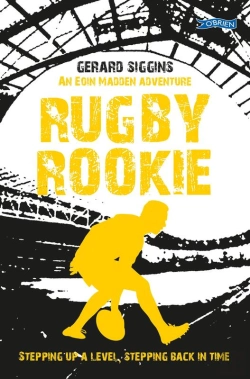Bertrand.pt - Rugby Rookie