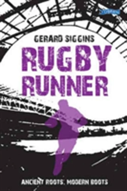Bertrand.pt - Rugby Runner
