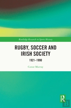 Bertrand.pt - Rugby, Soccer And Irish Society
