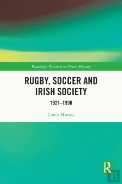Bertrand.pt - Rugby, Soccer And Irish Society
