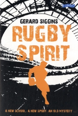 Bertrand.pt - Rugby Spirit