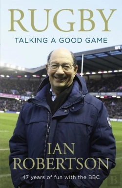 Bertrand.pt - Rugby: Talking A Good Game