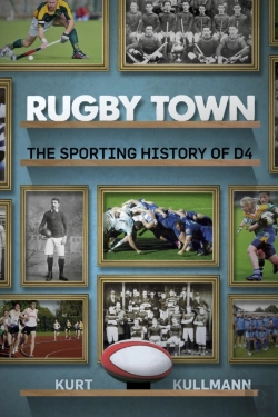 Bertrand.pt - Rugby Town