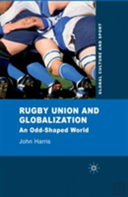 Bertrand.pt - Rugby Union And Globalization