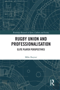 Bertrand.pt - Rugby Union And Professionalisation
