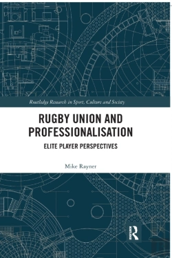 Bertrand.pt - Rugby Union And Professionalisation
