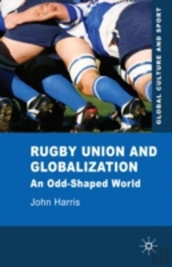 Bertrand.pt - Rugby Union & Globalization