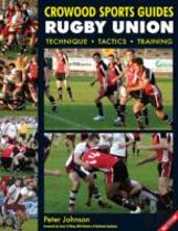 Rugby Union