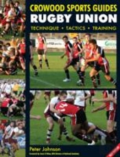 Rugby Union