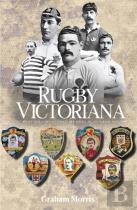 Rugby Victoriana
