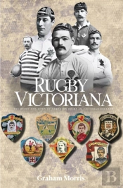 Rugby Victoriana